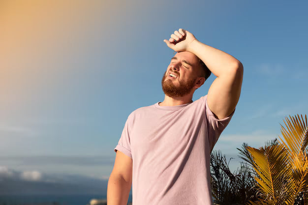 The Hidden Connection: How Sleep Quality Affects Your Gut Health and Workout Performance